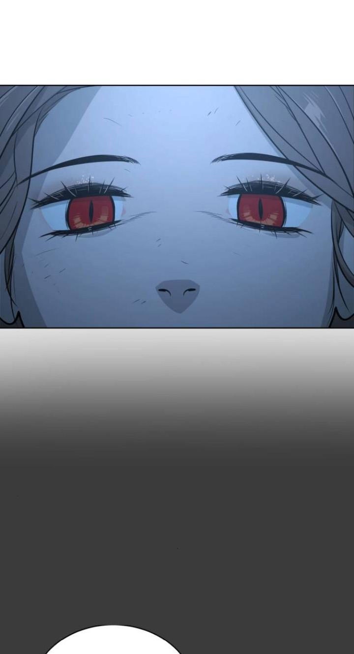 bạch huyết - white blood chapter 45 94