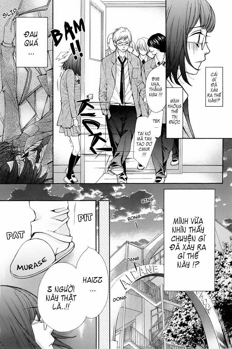 pika ichi chapter 1.2 5