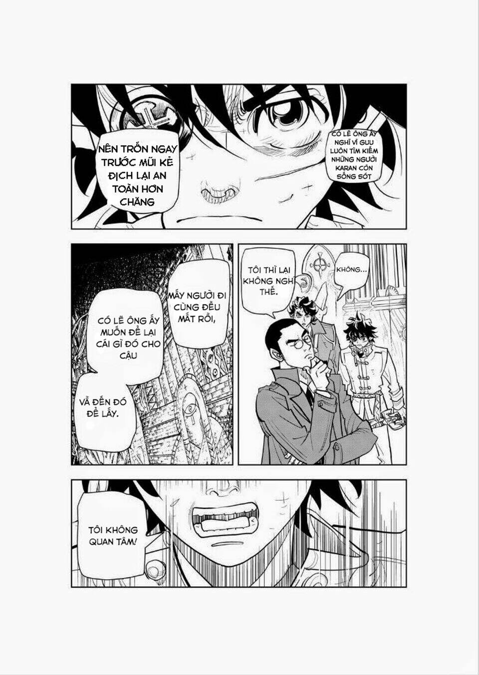 ten prism chapter 11 3