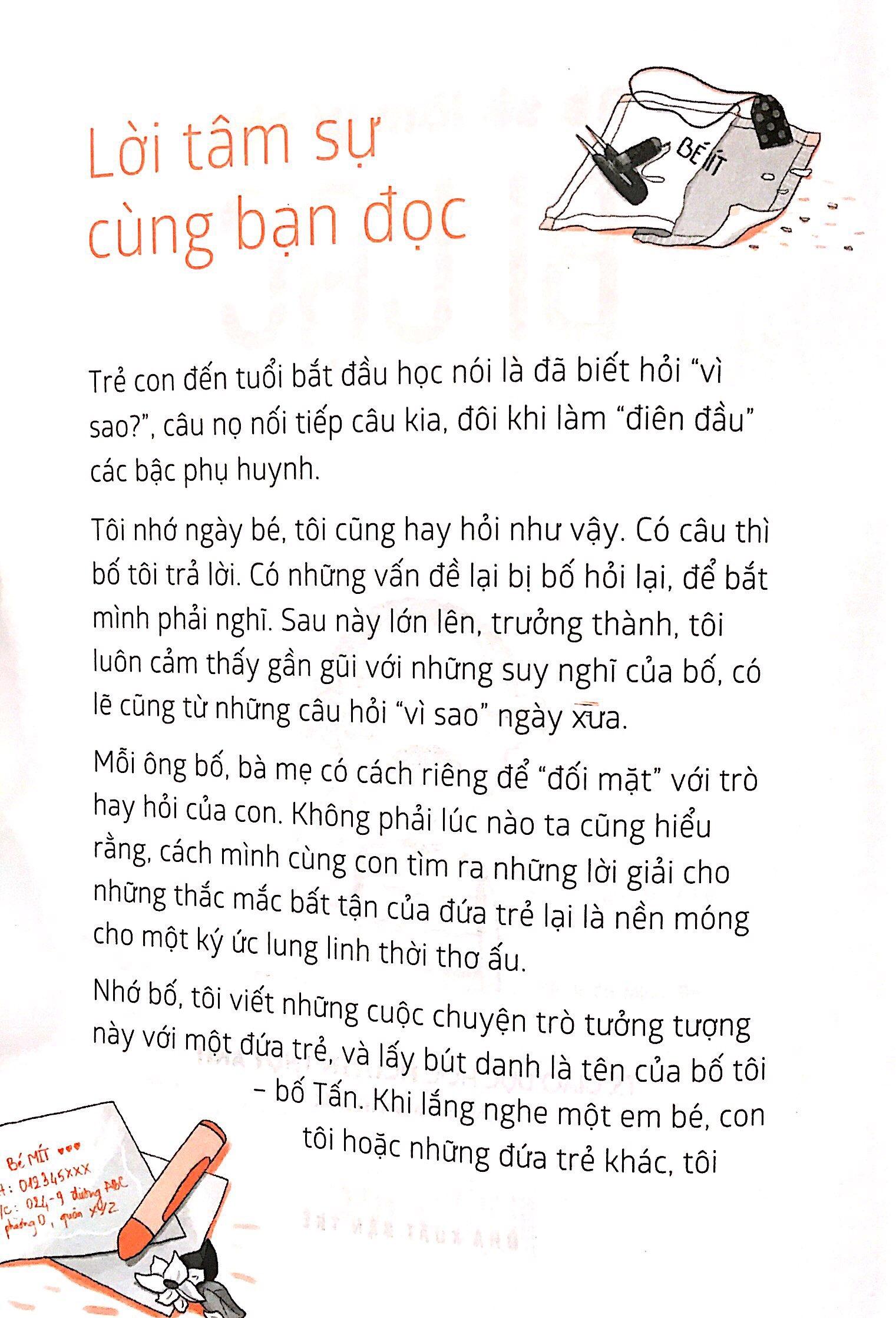 Nói Sao Cho Con Hiểu: Bé Sẽ Làm Gì Nếu Bị Lạc