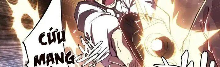 dự báo khải huyền chapter 108 2