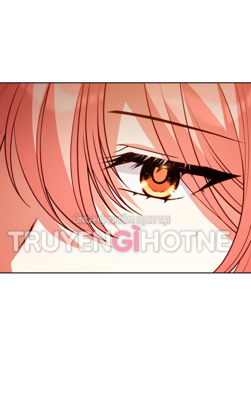 quý cô không thể tiếp cận chapter 82.1 26
