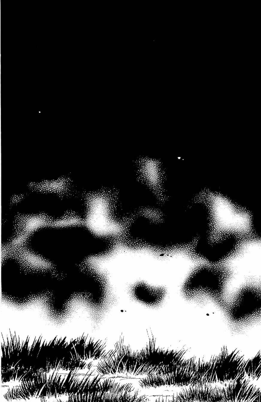 amakusa 1637 chapter 19 7