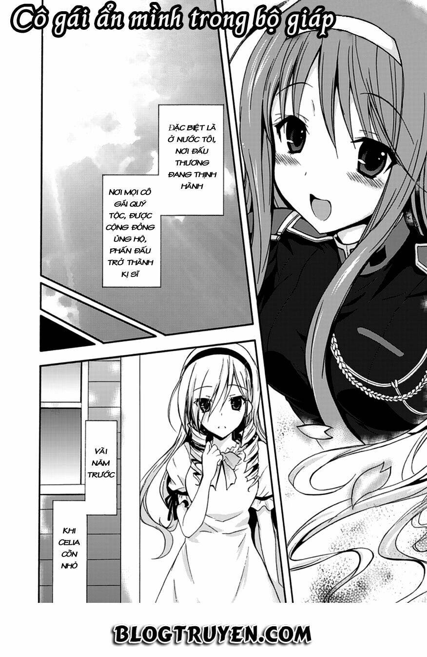 valkyrie romanze chapter 1 6