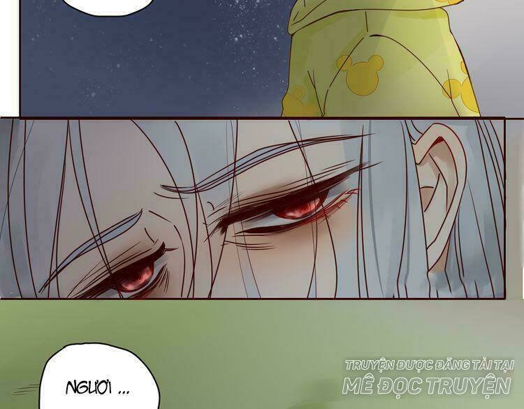 ta chỉ muốn giết ngươi chapter 13 41