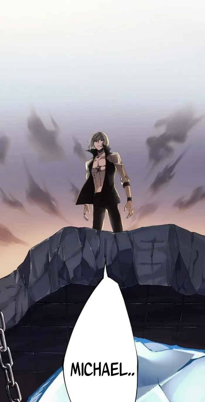 ta là thiên thần mạnh nhất chapter 9 22