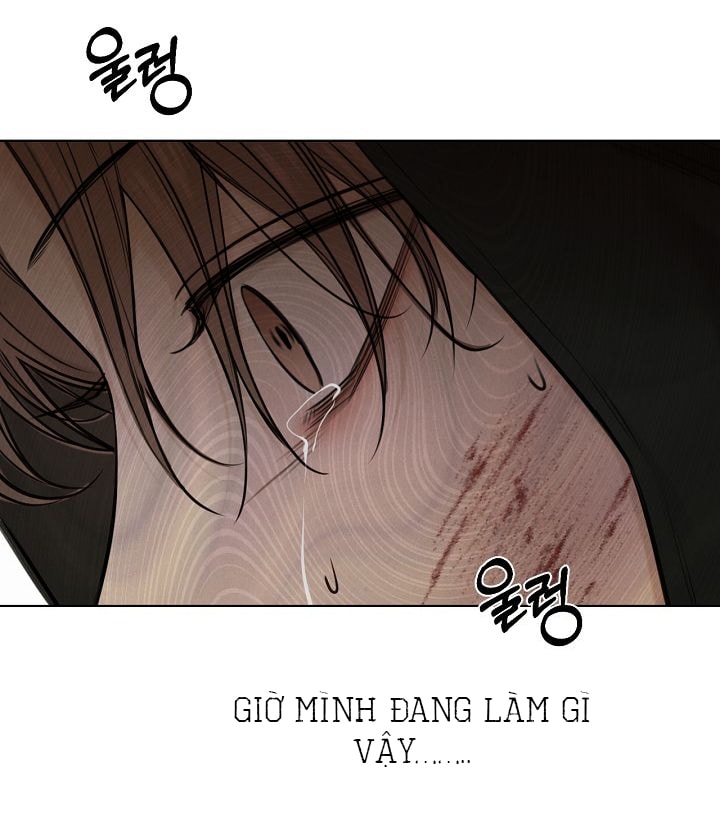 Chỉ Là Ánh Bình Minh chapter 66.2 90
