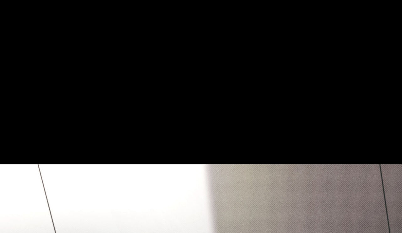 chàng giao pizza và gold palace chapter 39 147