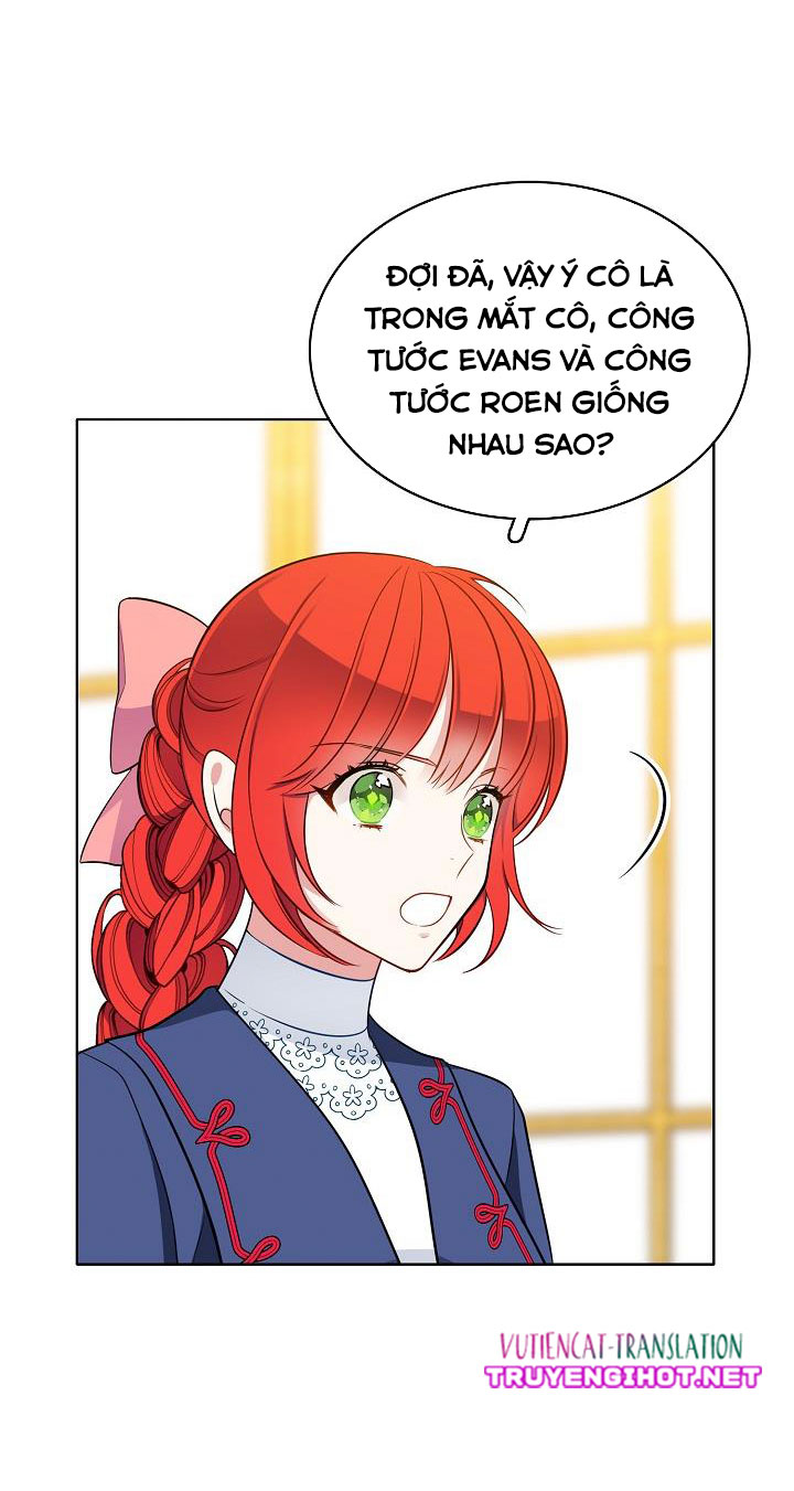 thanh tra của muiella chapter 97 48