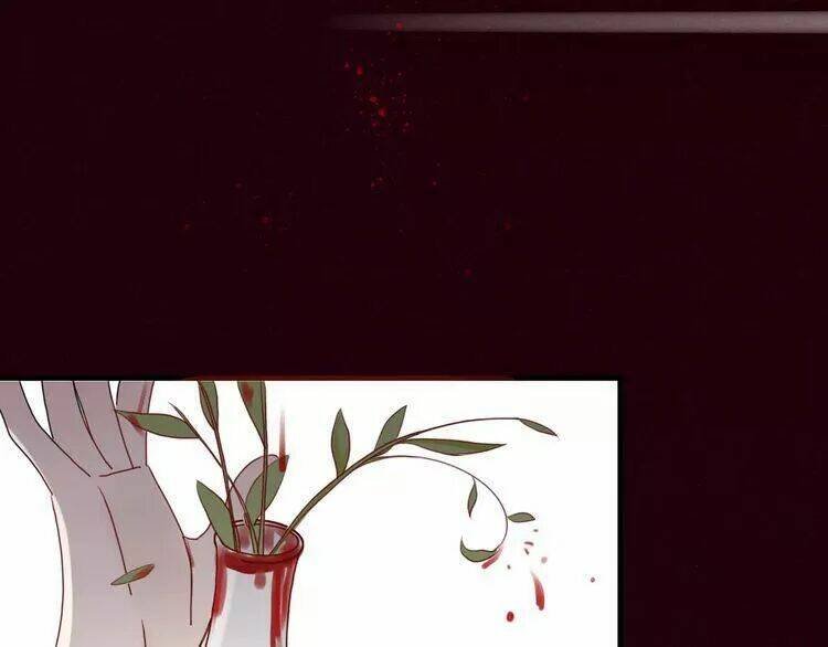 ta chỉ muốn giết ngươi chapter 29 70