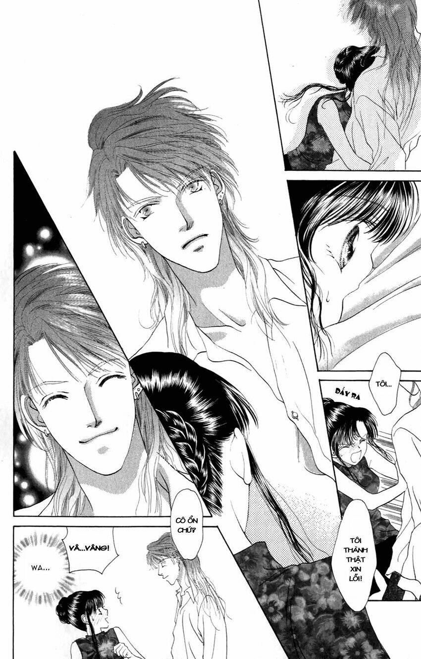 tenshi no uta chapter 18 17