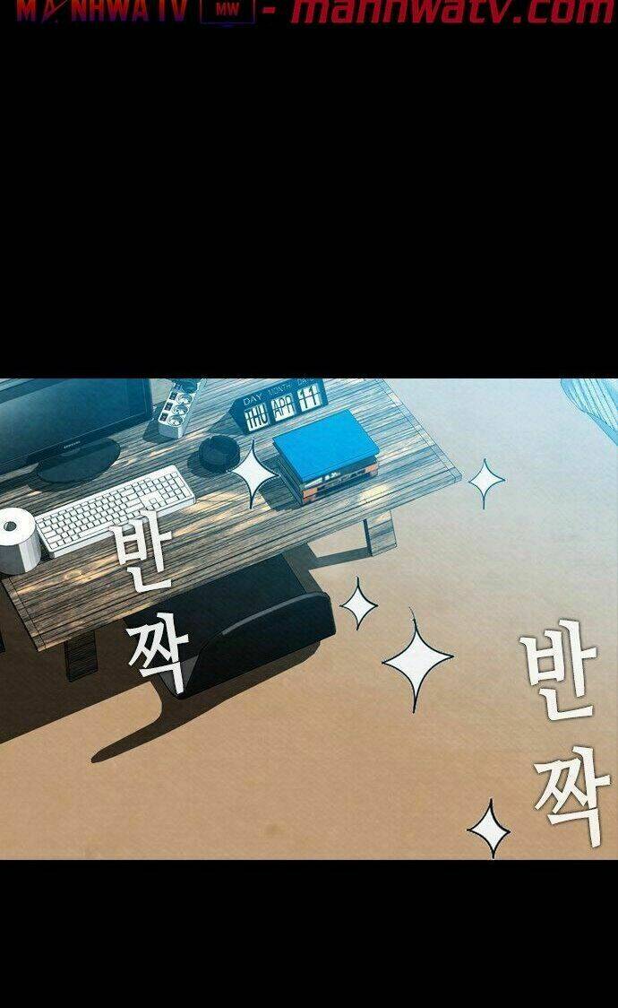 kẻ hồi sinh chapter 11 29