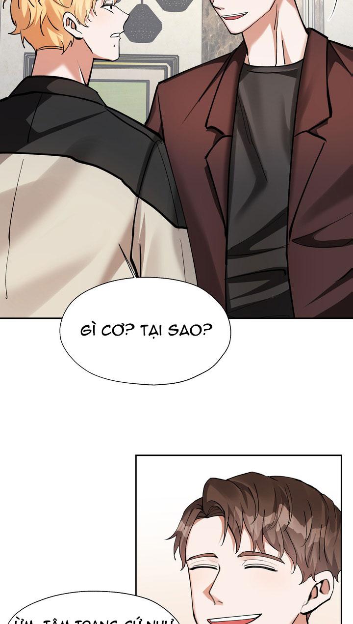 times up chapter 12 12