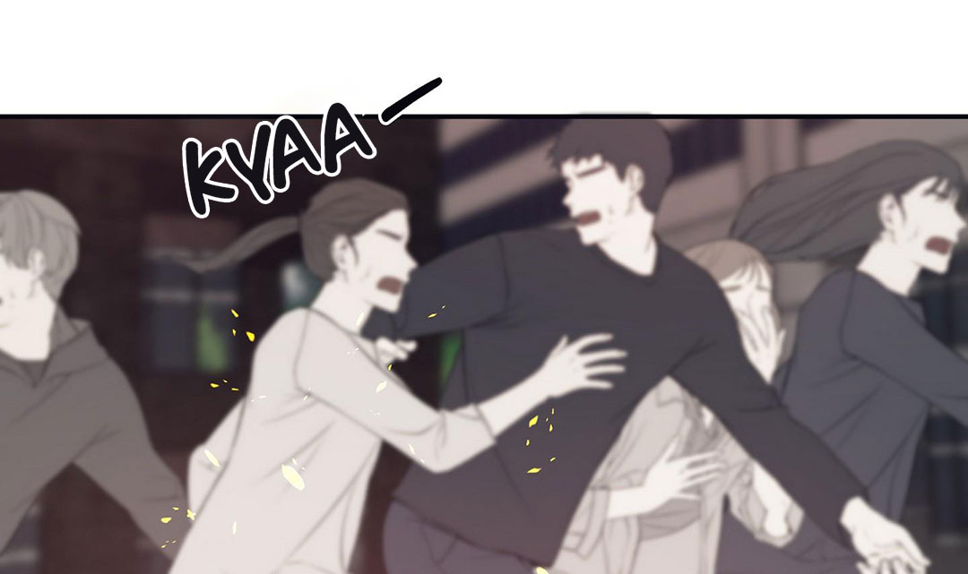 sự ảnh hưởng của tội lỗi chapter 1 55