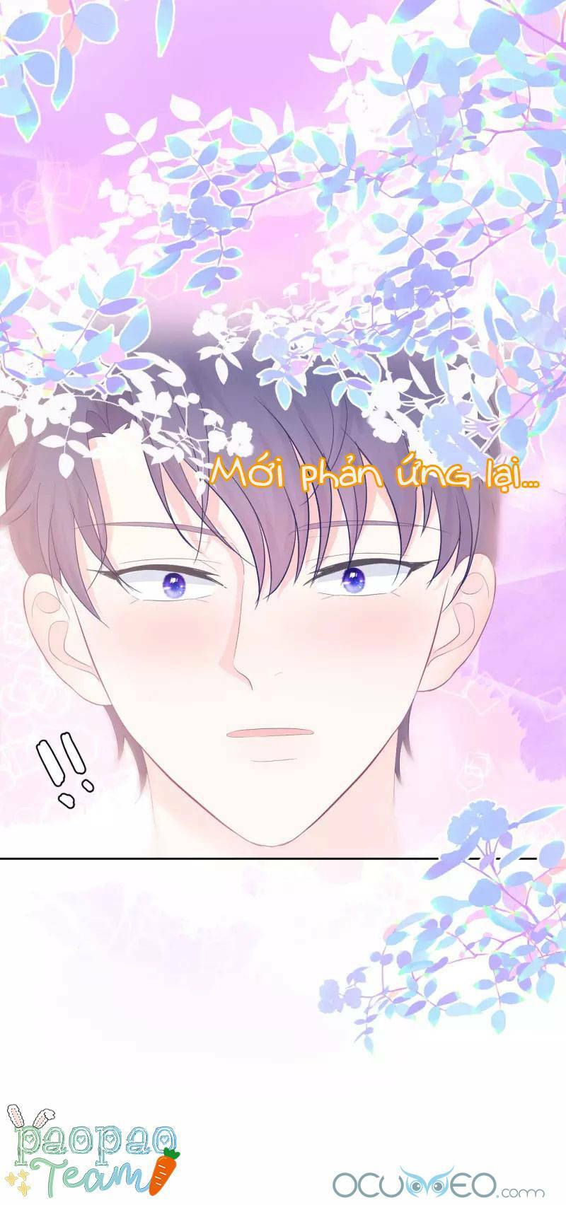 tôi và lịch sử yêu đương của tôi chapter 19 27