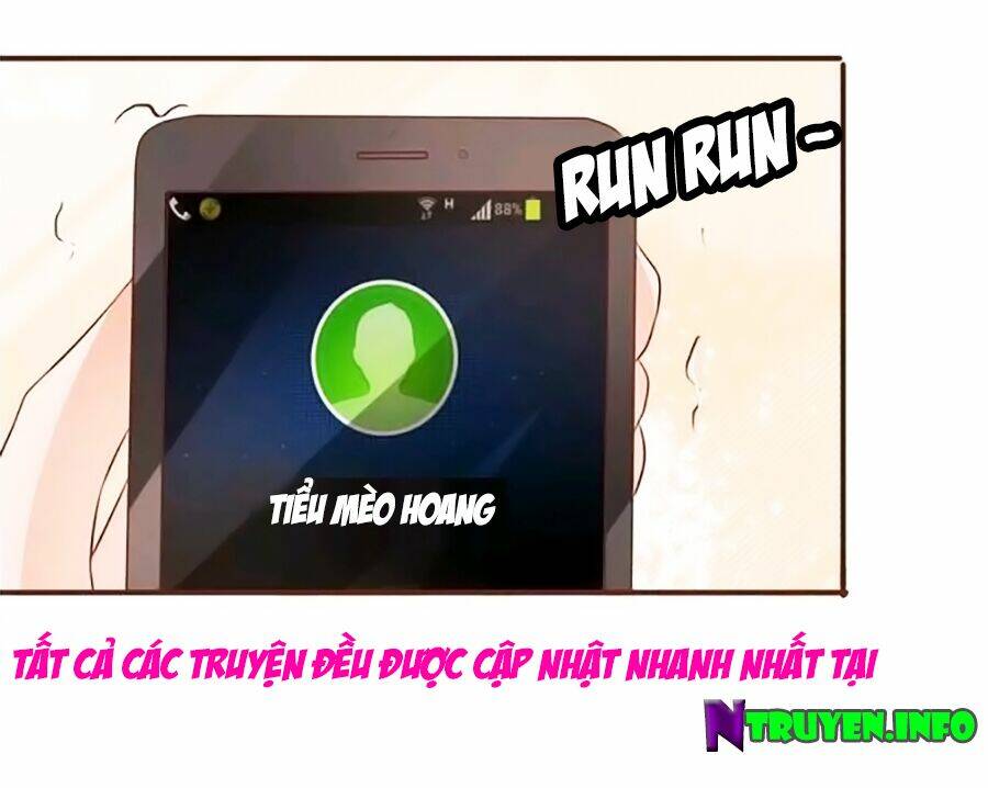 vương tước tư hữu bảo bối chapter 41 12