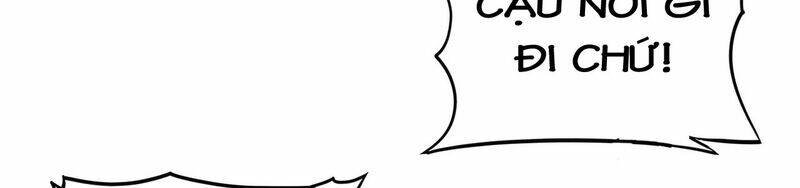 phải lòng em trai của bạn gái mình chapter 63.5 20