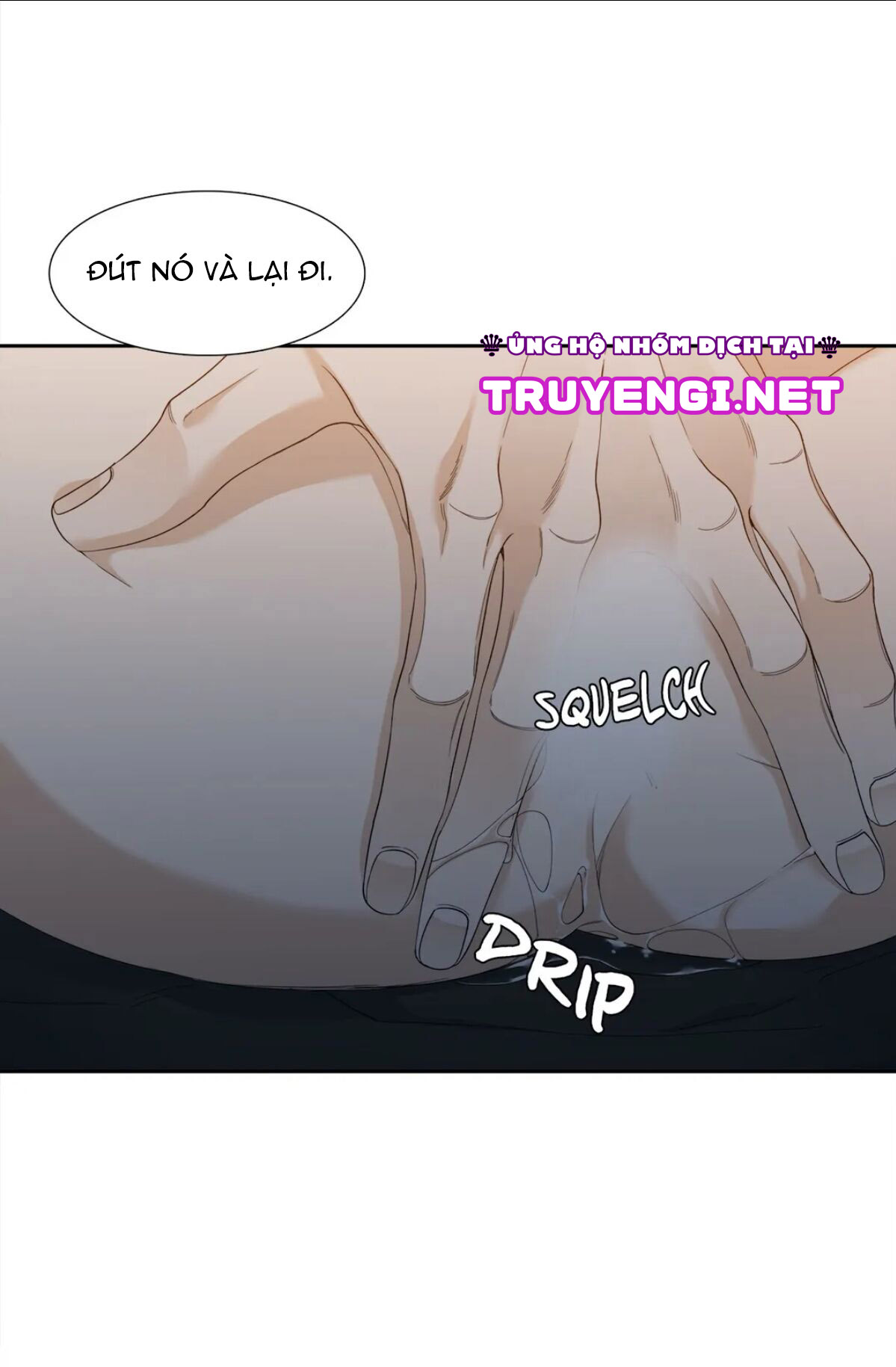 xúc cảm điên cuồng chapter 2 15