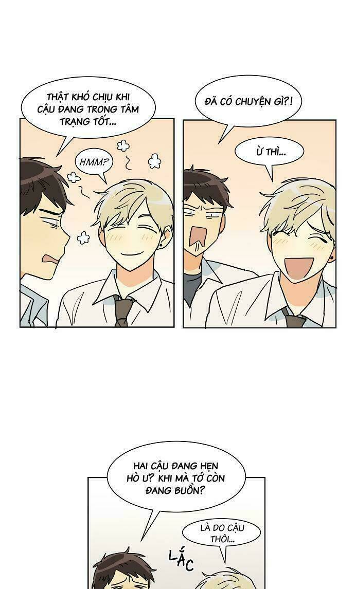 dasadanan chapter 31 20