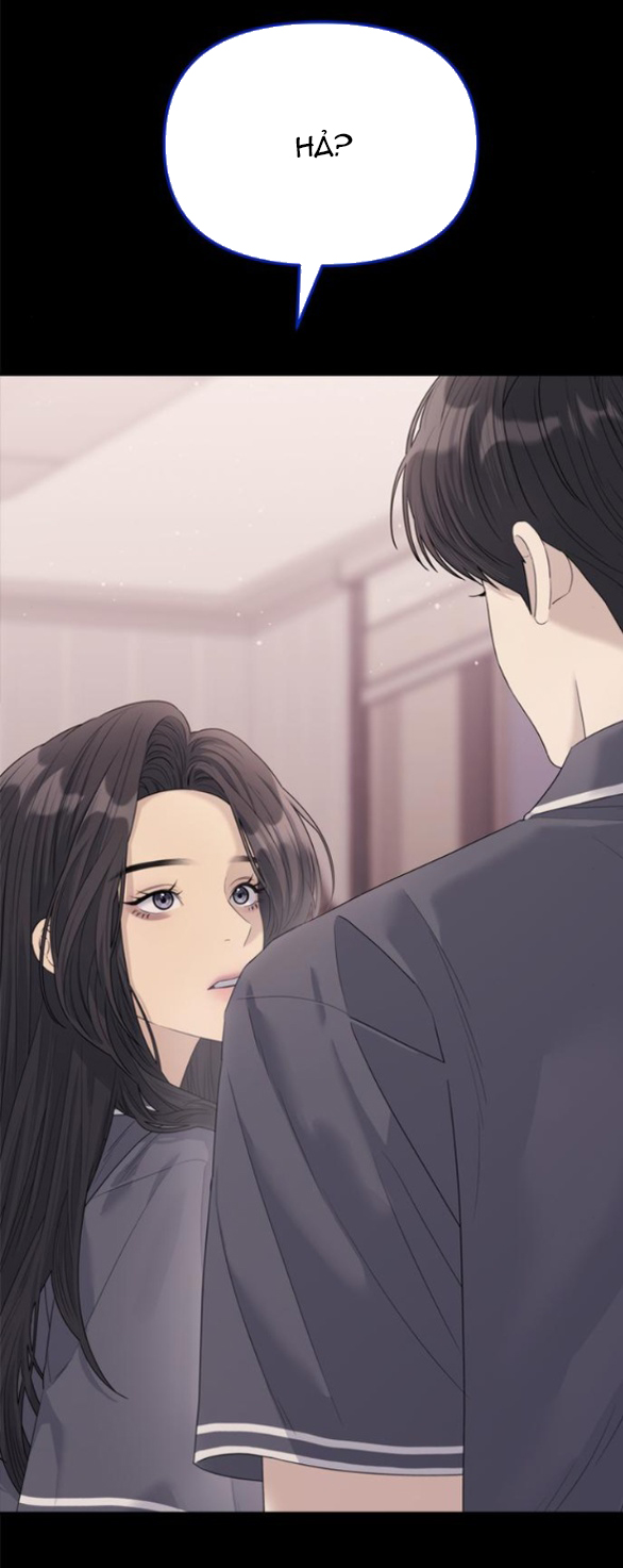 Couple Breaker chapter 68.2 13