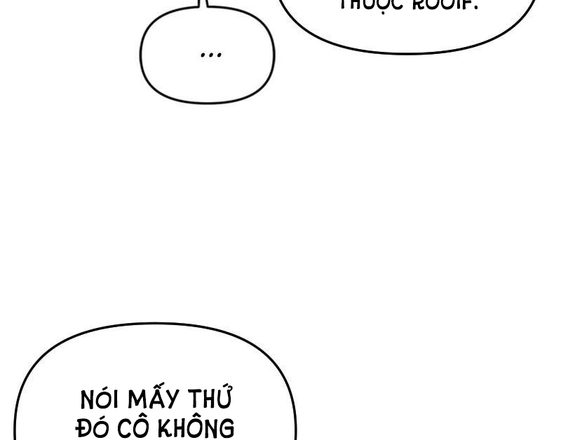 hẹn gặp anh ở kiếp thứ 19 chapter 48 8