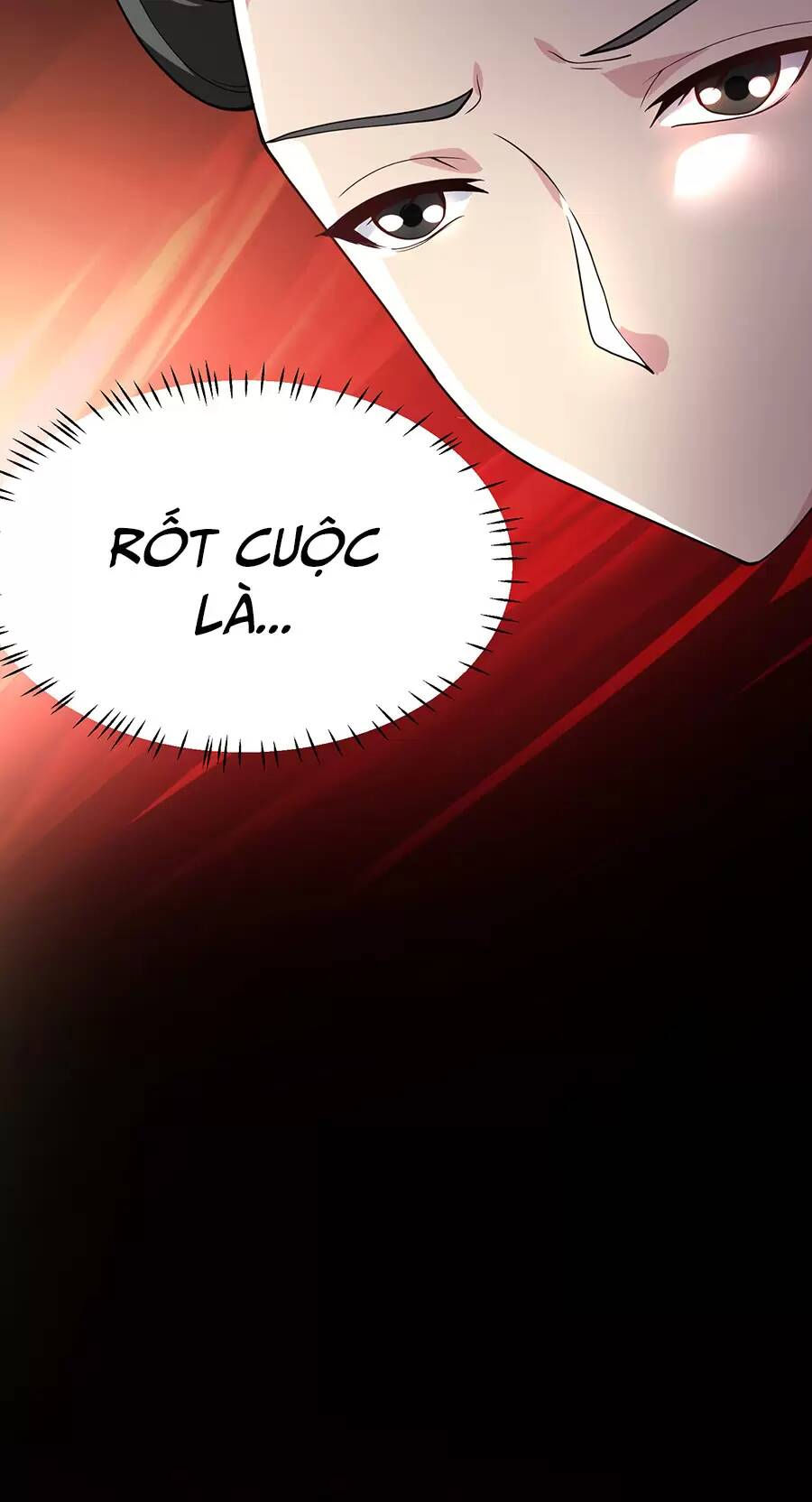 đồ long kỵ sĩ hôn môi ác long chapter 33.1 38