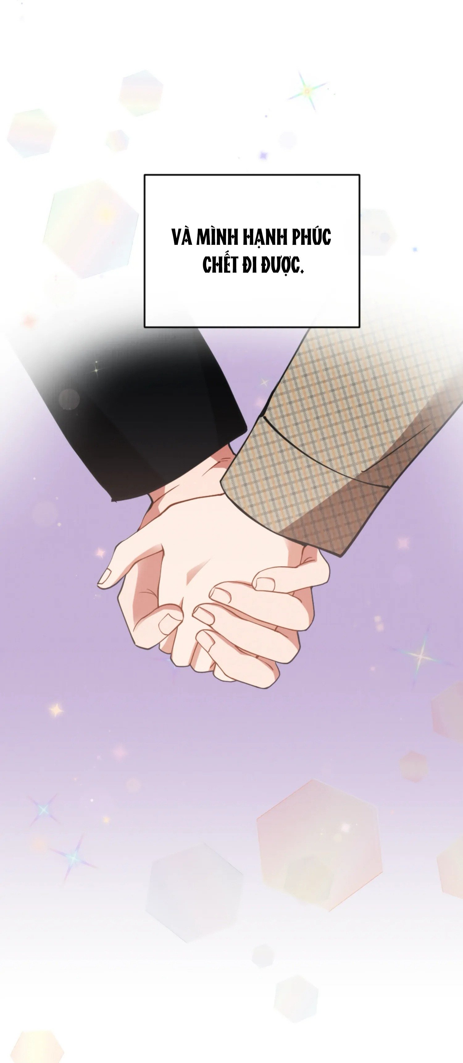 [18+] bạn của em trai không thể to như vậy! chapter 15.2 19