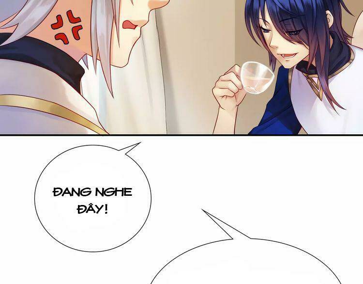 thực luyến kỳ duyên chapter 7 77