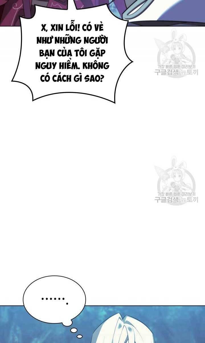 vượt qua giới hạn chapter 190 83