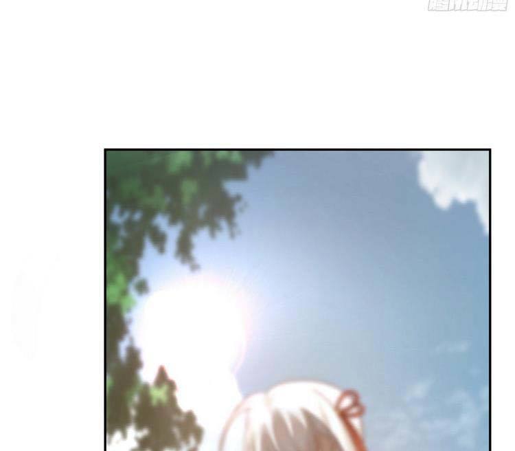 ta diệt sát chúng thần chapter 3 9