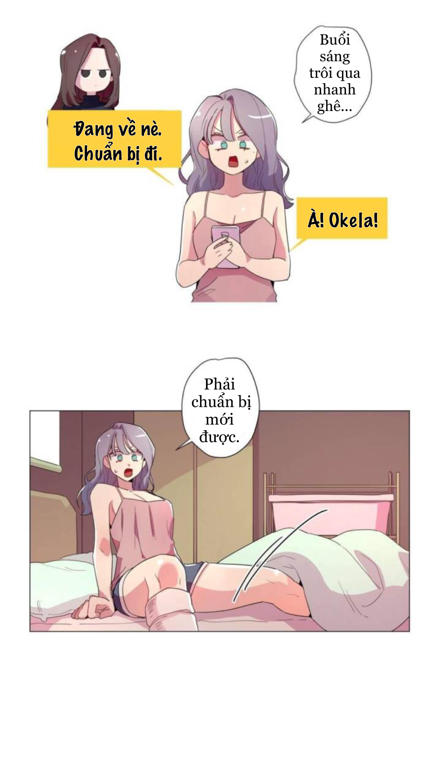 mảnh ghép o bị khuyết chapter 32 13