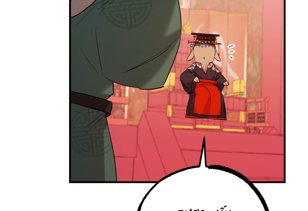 đàn thỏ của habibi chapter 62 138