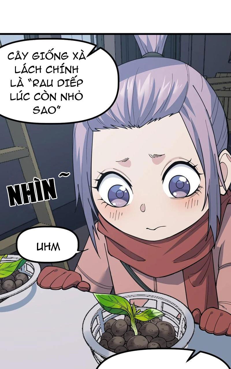 băng phong mạt nhật: không còn đường sống chapter 22 34