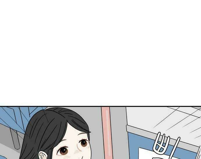 30 phút bước đi bên em chapter 24.5 58