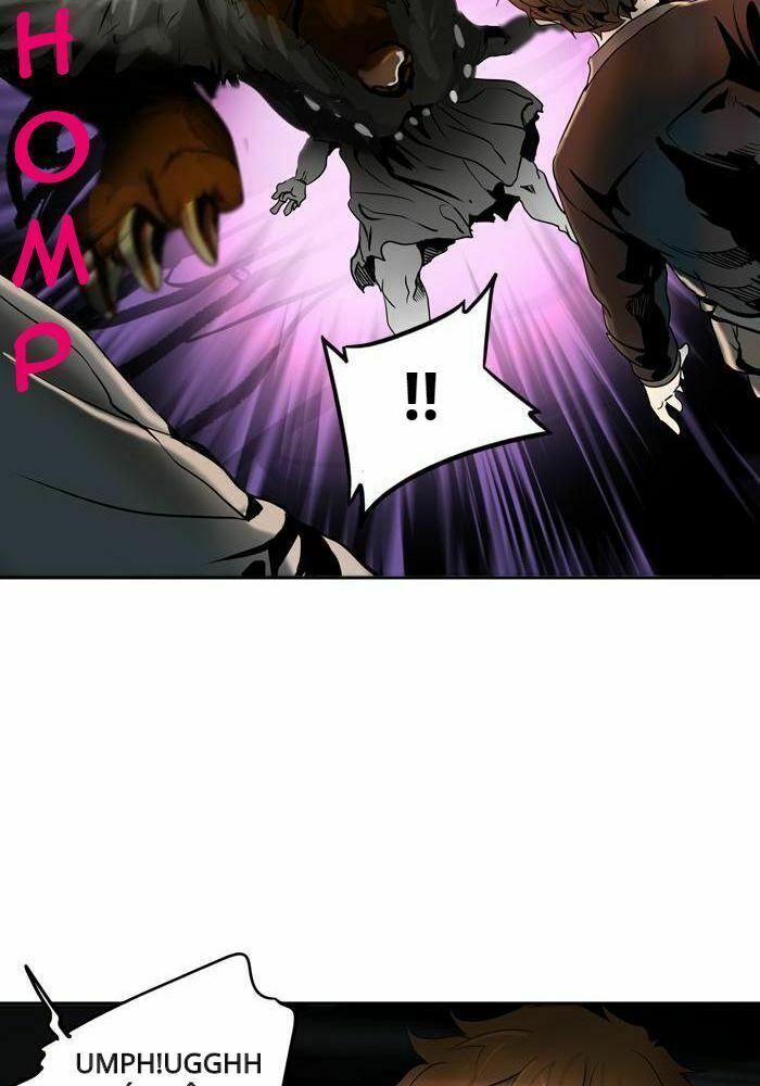 tòa tháp bí ẩn 2 chapter 213 79