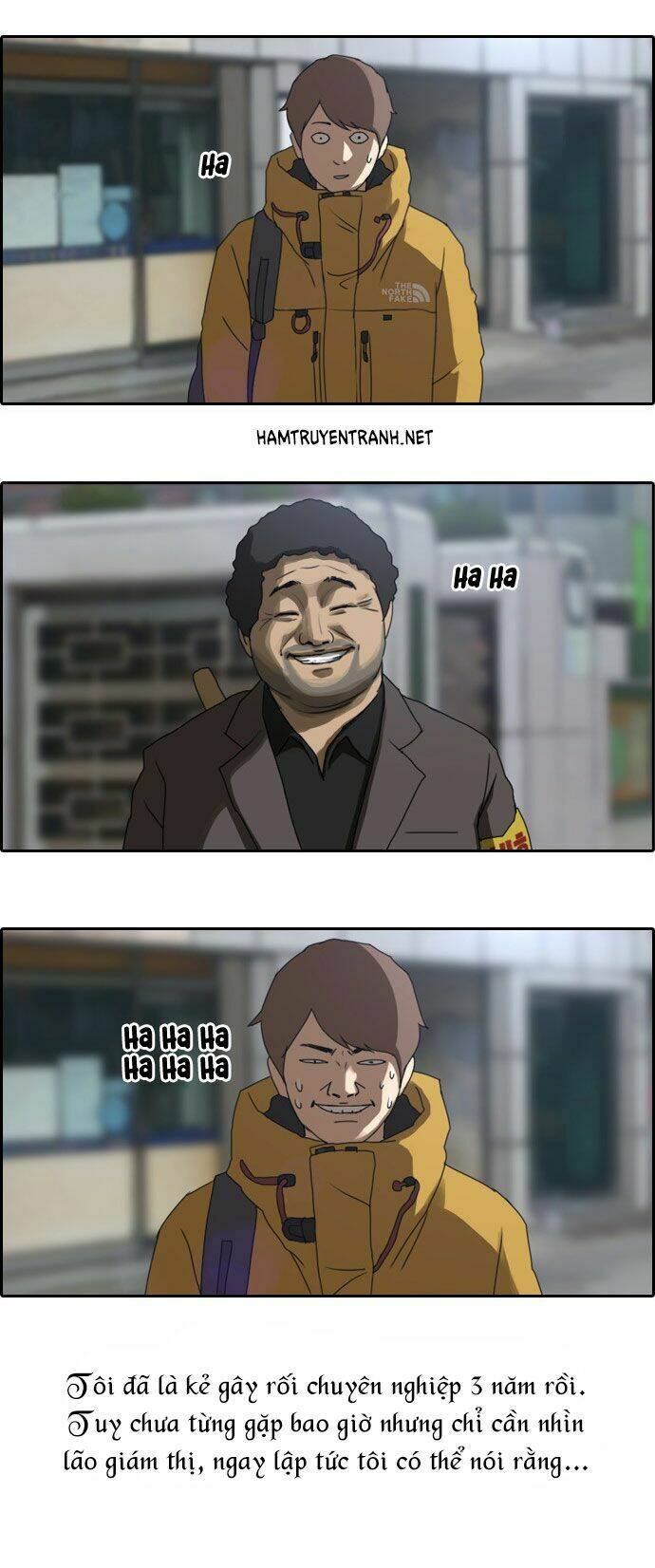 free draw m chapter 1 29