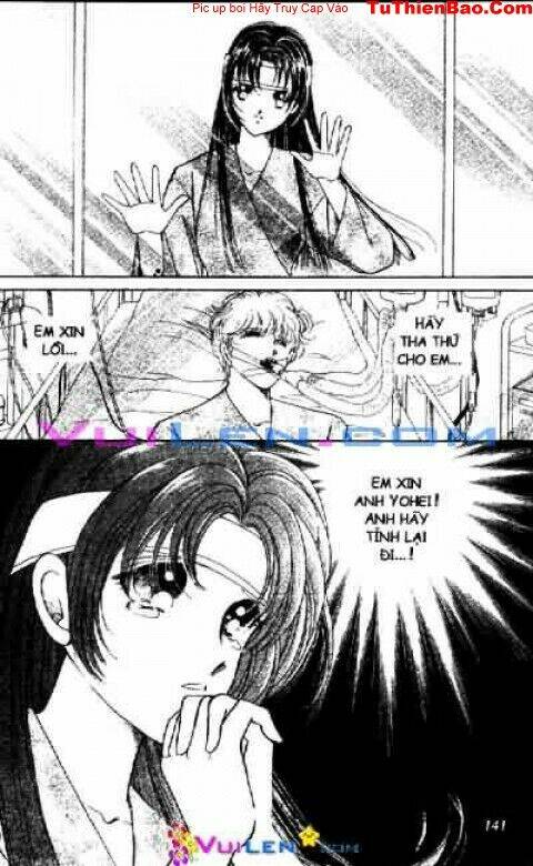 vương quốc điện ảnh chapter 4 141