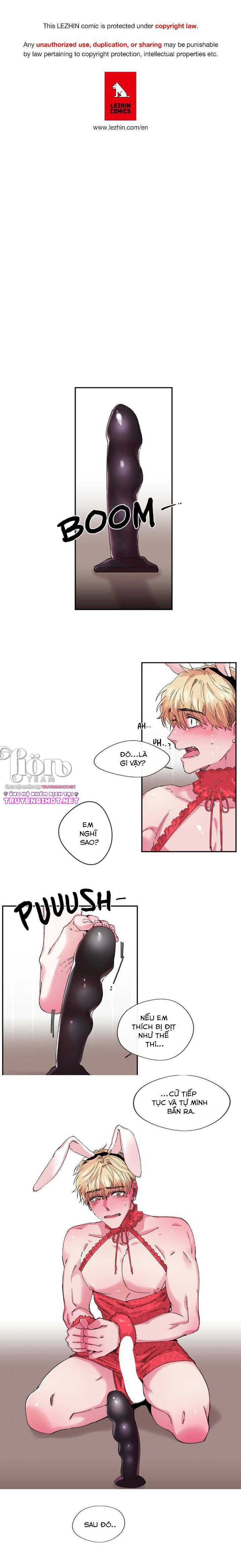 s flower chapter 26.1 3