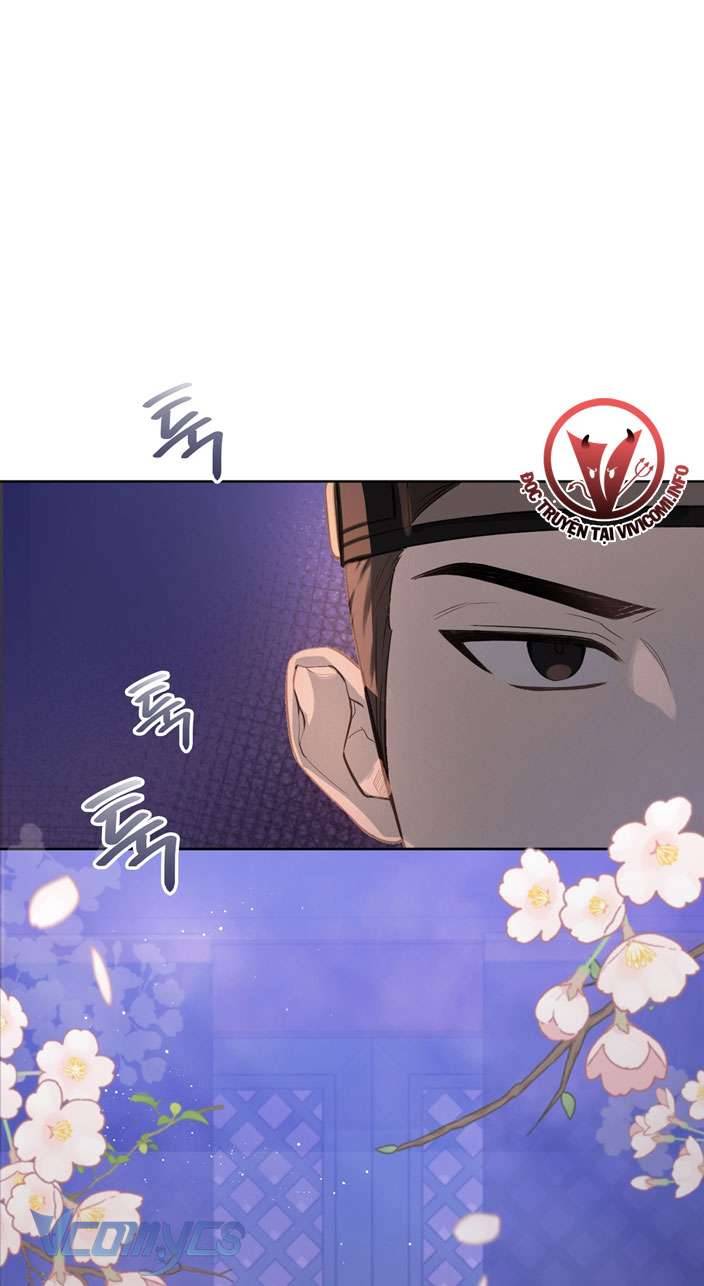 [18+] tiết học bí mật của trung điện chapter 1 79