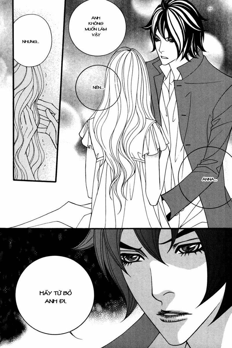 lost in london chapter 14 38