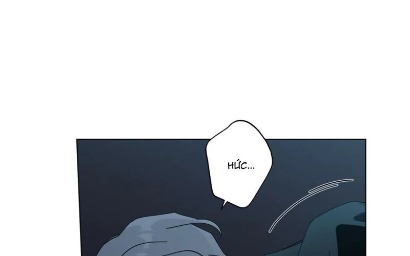 home five chapter 33 15