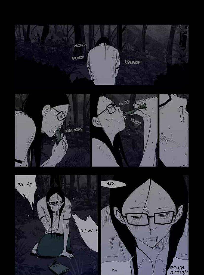 after school war activities chapter 24 4