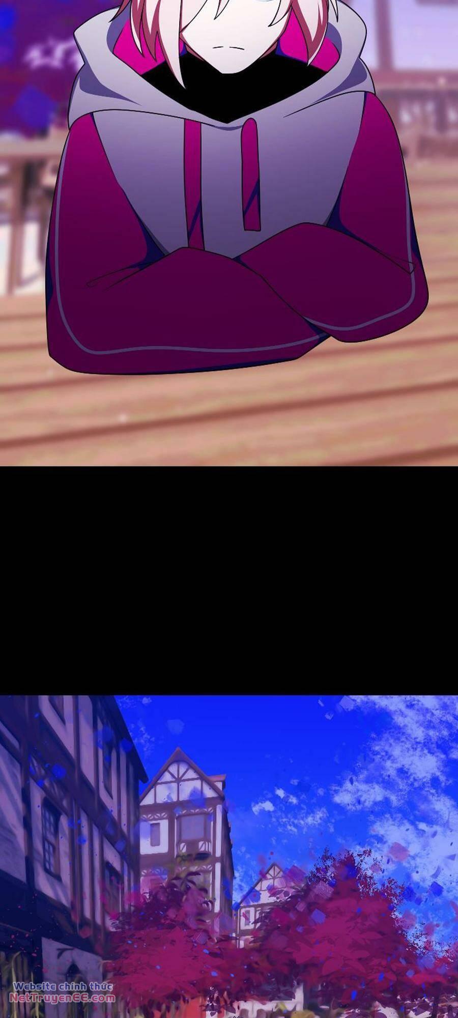 tử thần chapter 167 33