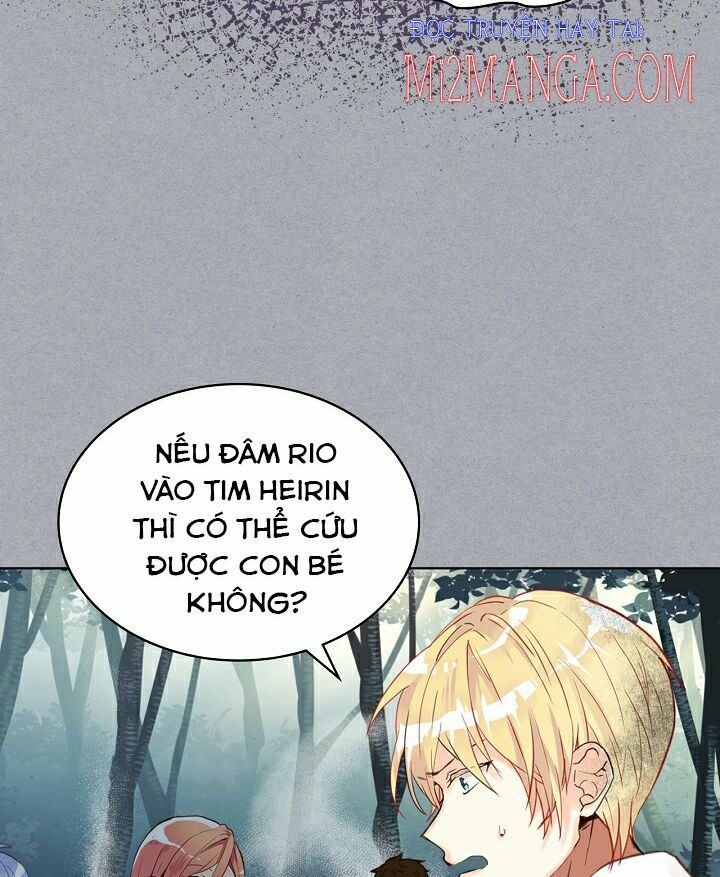 con có phải con là con gái của ngài không? chapter 61 38