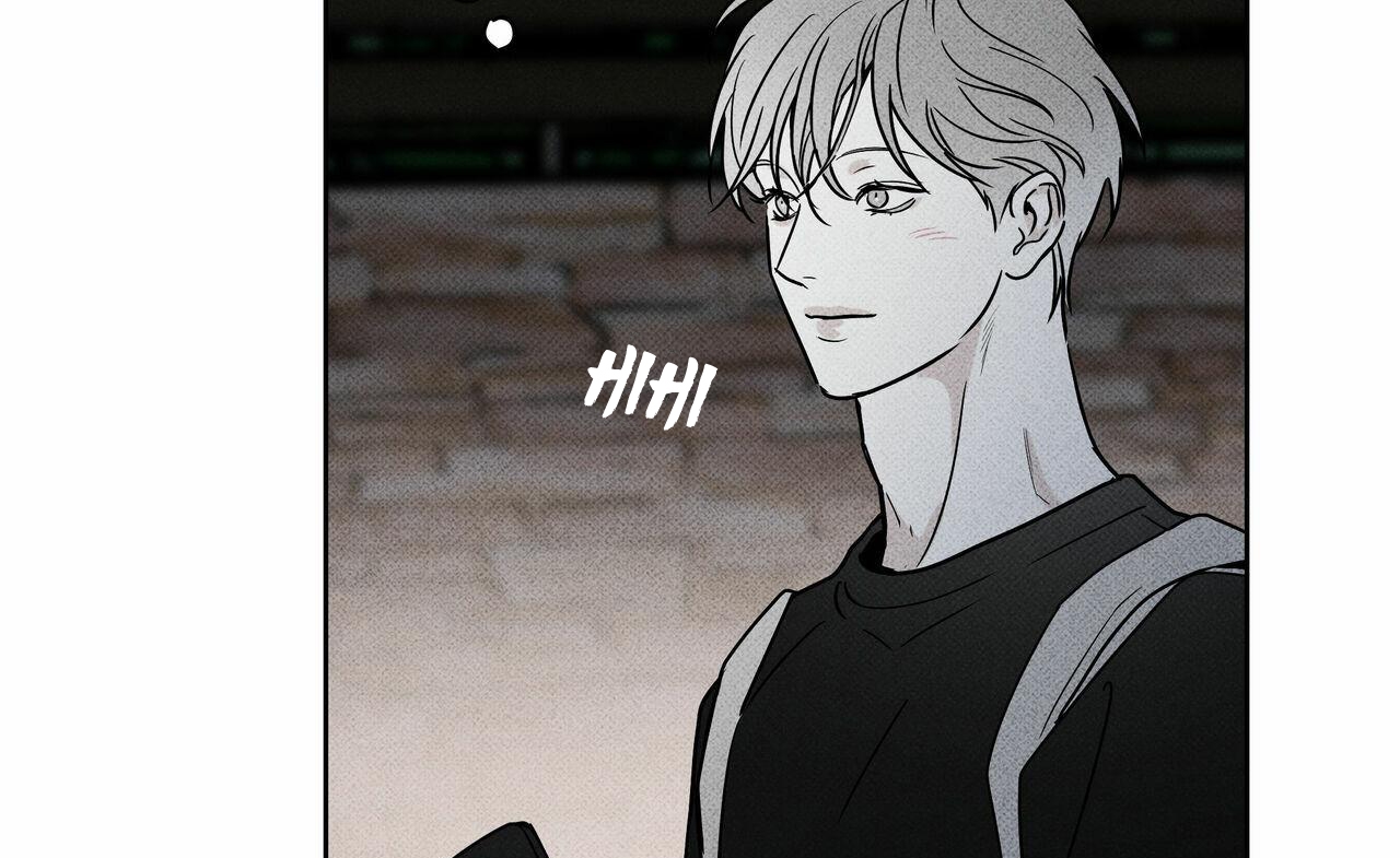 chàng giao pizza và gold palace chapter 24 232