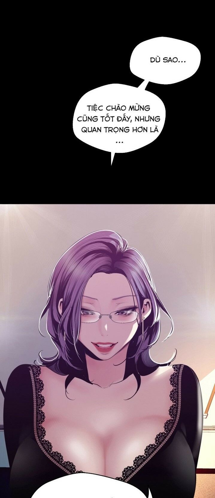 tân thế giới tuyệt vời chapter 74 47
