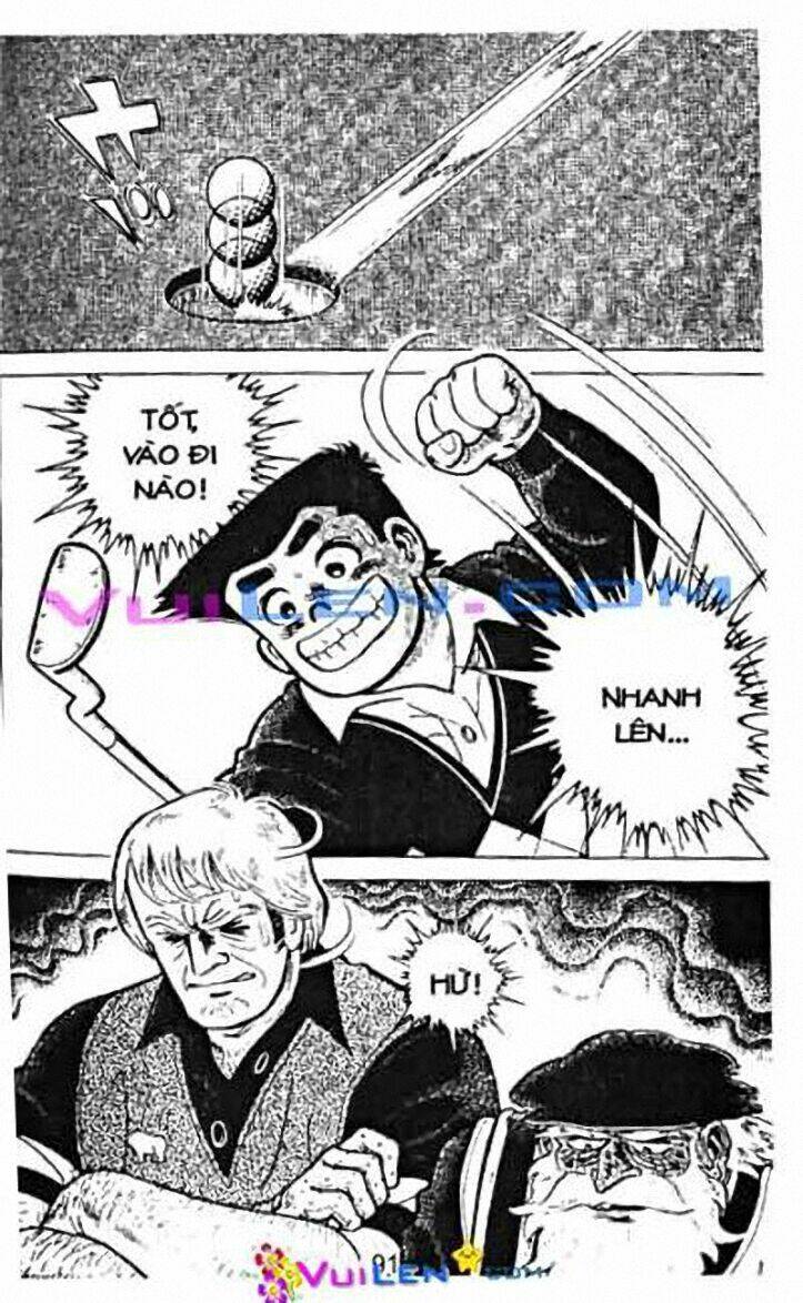 tân teppi chapter 64 91