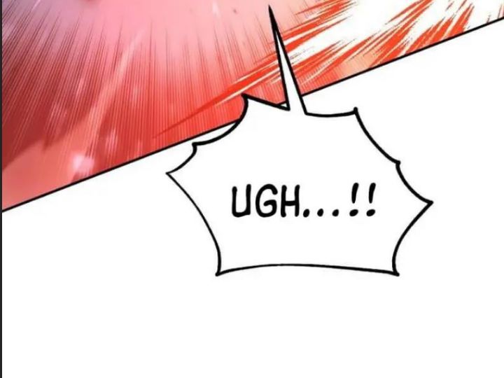 ám sát tuyển thủ học viện chapter 29 383