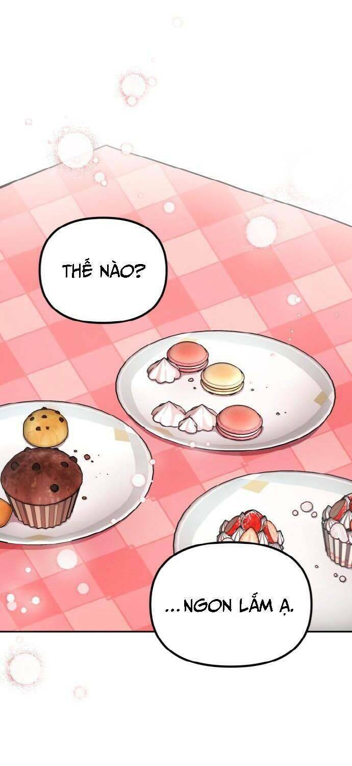 thân gửi nàng bạch tuyết chapter 7 27