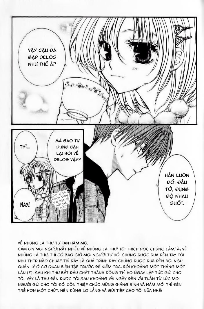 ng life chapter 32 4